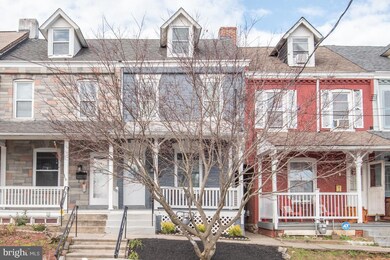 629 Hebrank St, Lancaster, PA 17603 - photo 3