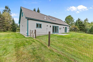 119 Brook and Pine Rd, Morristown, VT 05661 - photo 6