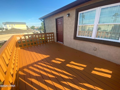 cb87b684-5476-4600-b34a-abf193798673