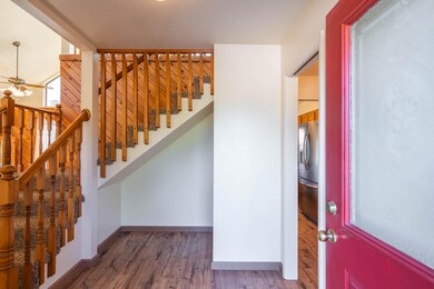 1117 Coyote Way-029