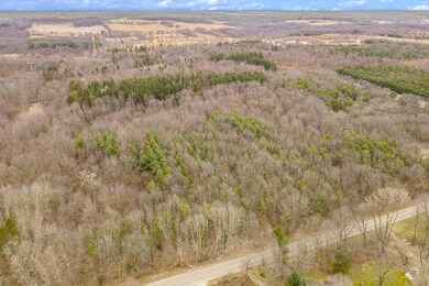 DJI_0702