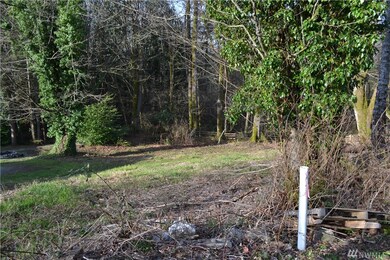 0 Lake Sixteen Rd, Mount Vernon, WA 98274 - photo 7