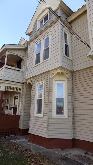 1 Eastern Ave, Northampton, MA 01060 - photo 5