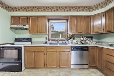 13-web-or-mls-DSC08189