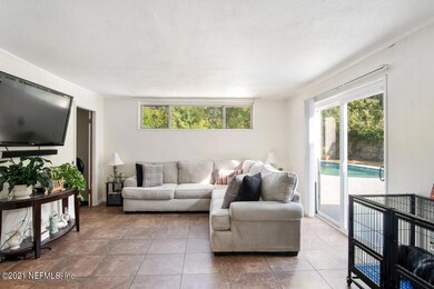 4613 Daughtry Blvd E, Jacksonville, FL 32210 - photo 6