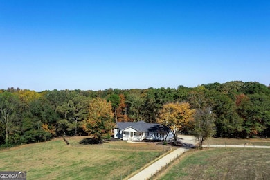 173 & 175 Deer Creek Farms, Hartwell, GA 30643 - photo 3