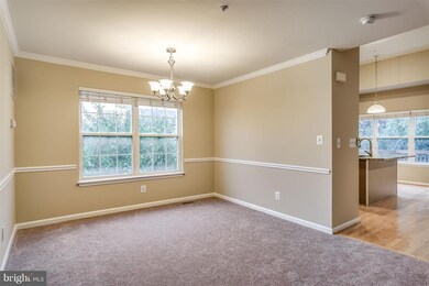 2501 Woodrow Wilson Dr, Herndon, VA 20171 - photo 4