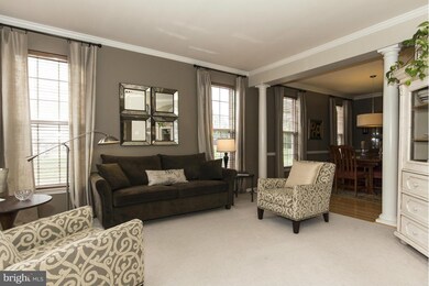 6056 Toomey Ln, Elkridge, MD 21075 - photo 5