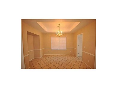 3506 Mockingbird Ln, Rogers, AR 72756 - photo 3