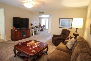 Living Room 2