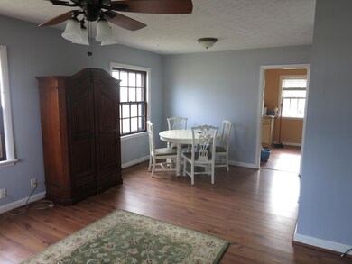 693 Garden Rd, Columbus, OH 43214 - photo 5