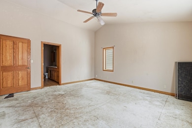 1714 Boulder Ct, Waukesha, WI 53189 - photo 7