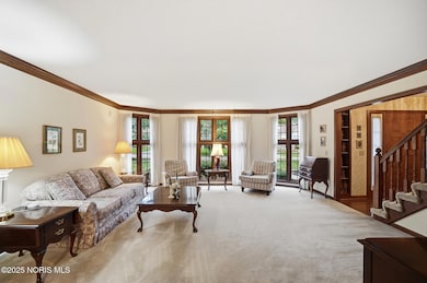 5523 Ginger Tree Ln, Toledo, OH 43623 - photo 6