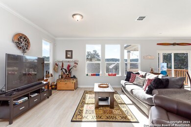 11326 Hill Top Bend, Helotes, TX 78023 - photo 6