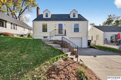 6019 Hickory St, Omaha, NE 68106 - photo 3