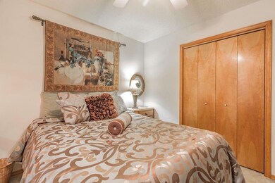 3 Zennor Ln, Bella Vista, AR 72715 - photo 7