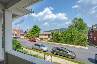 1109 Russell Ave, Fountain Hill, PA 18015 - photo 6