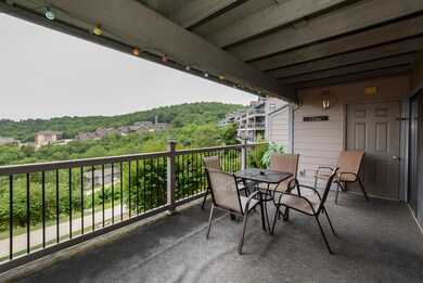 12 Treehouse Lane Branson MO (3)