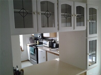 20824 70th Ave W unit 3, Lynnwood, WA 98036 - photo 3