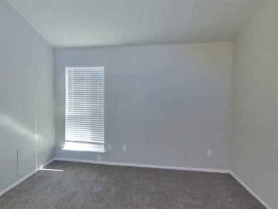 6123 Gallant Forest Dr, Houston, TX 77088 - photo 7