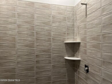 30 Daintree Dr, Saratoga Springs, NY 12866 - photo 7