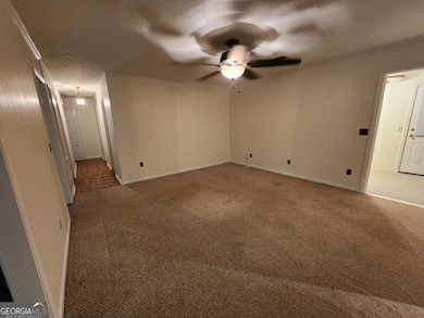 5434 Rockhurst Dr, Columbus, GA 31907 - photo 5