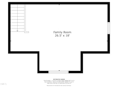 1-2nd_floor_76_bergeson_court_fuquay_var