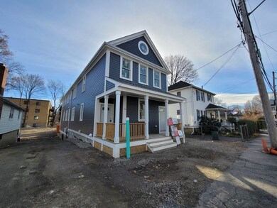 74 Richmere Rd, Boston, MA 02126 - photo 3