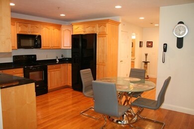 5 Peachey Cir, Middleton, MA 01949 - photo 4