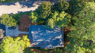 DJI_20241202140923_0171_D-HDR