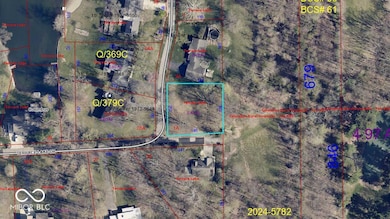 00 Terrace Lake Dr, Columbus, IN 47201 - photo 3