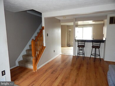 7777 Paddock Way, Windsor Mill, MD 21244 - photo 4