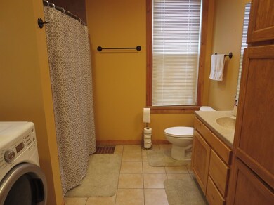 214 Wabash Ave, La Porte, IN 46350 - photo 5