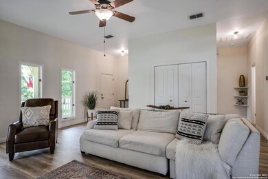 26919 Bent Trail, Boerne, TX 78006 - photo 6