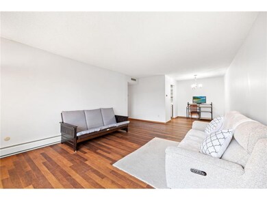 2250 Midland Grove Rd unit 307, Roseville, MN 55113 - photo 6