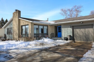 804 Cardinal Ln SW, Alexandria, MN 56308 - photo 2