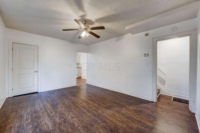 176 N Harris Ave unit 178, Columbus, OH 43204 - photo 7