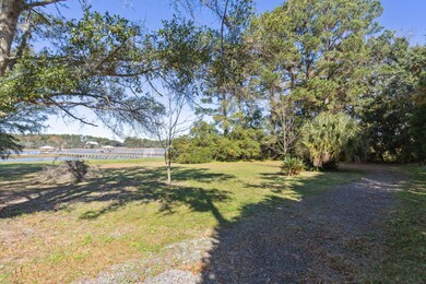 3346JesseQuallsDr-KeenEyeMarketing-005