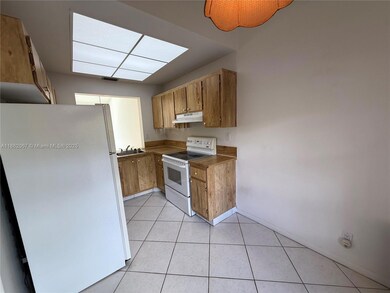 1953 SW 15th St unit 78, Deerfield Beach, FL 33442 - photo 2