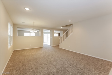 7326 Caballo Range Ave, Las Vegas, NV 89179 - photo 4