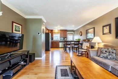 18 Bradley Dr unit E, Groton, MA 01450 - photo 6