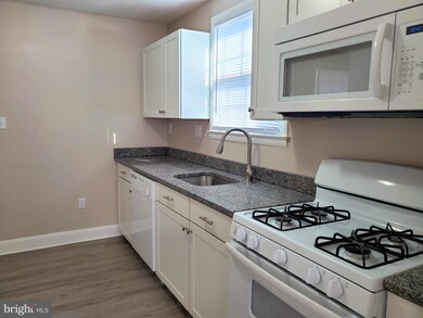 50 Fairmount Ave, Lindenwold, NJ 08021 - photo 7