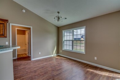 279 Beulah Cir unit Homesite  81 Pam Fl, Conway, SC 29527 - photo 7