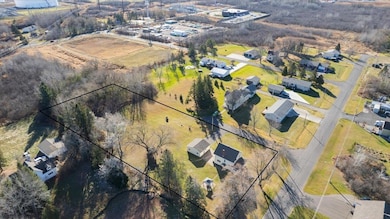 1222 22nd Ave E, Superior, WI 54880 - photo 7