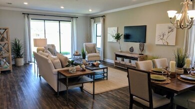 14304 Fissore Blvd, Wimauma, FL 33598 - photo 4