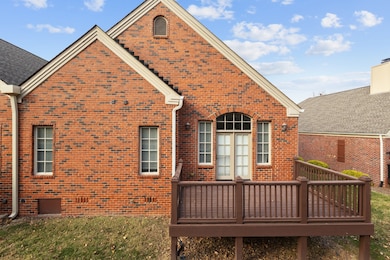 635 Nickolas Dr, Lebanon, TN 37087 - photo 6