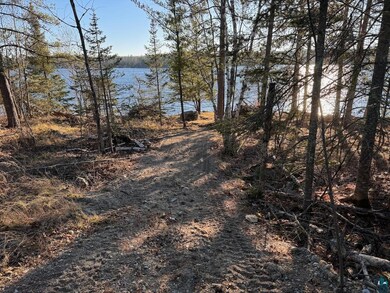 Access Lot