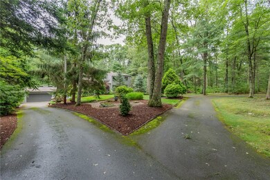 33 Keach Dam Rd, Chepachet, RI 02814 - photo 6