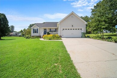 7412 Cox Cir, Gloucester, VA 23061 - photo 3