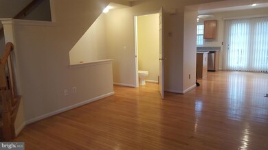 15596 Three Otters Place, Manassas, VA 20112 - photo 5